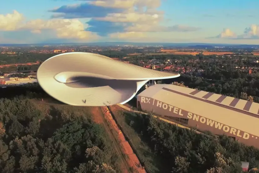 olode wilhelminaberg e1484066473432