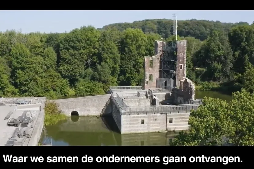 ondernemerdag 2019