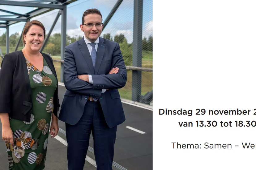 ondernemersdag e1479844499302
