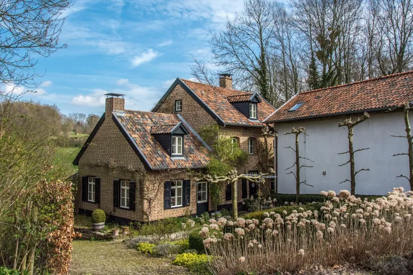 onderste caumer 1280x719