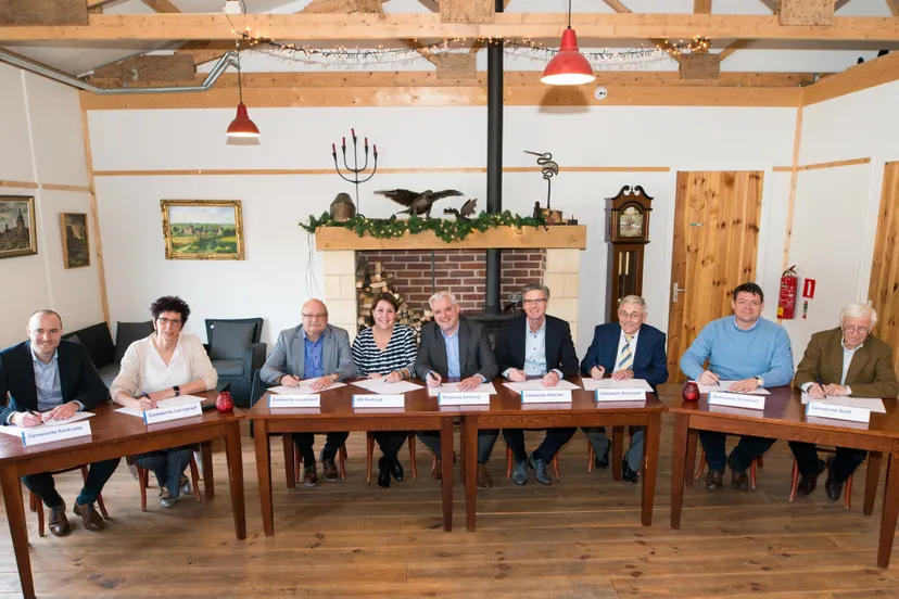 ondertekeningleisurelane pascalmoors jpg 11