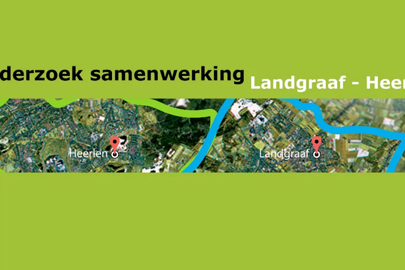 onderzoek samenwerking heerlen landgraaf1 e1479846875184