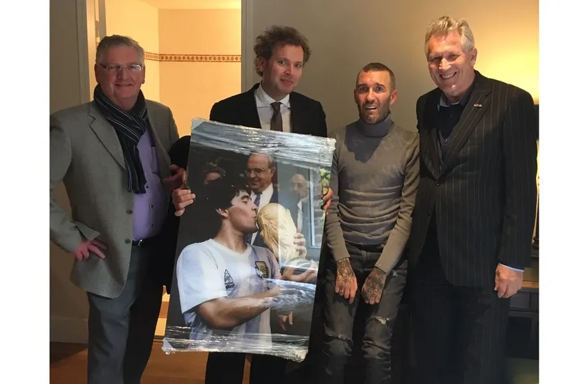 ontmoeting met fernando riksen 14 1 e1479032836323