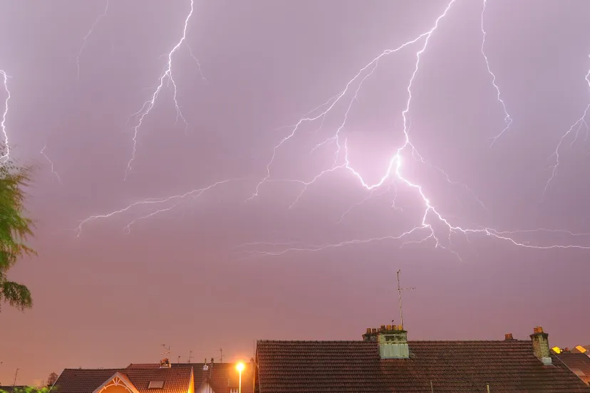 onweer e1500380153554