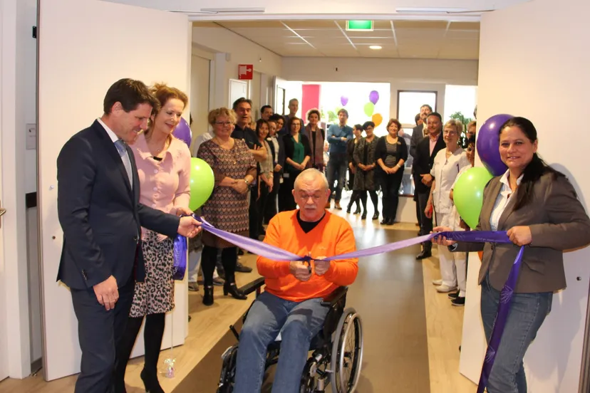 opening cscu adelante cicero e1486652503363