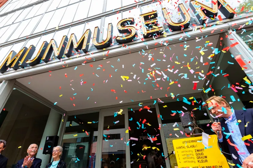 opening nederlands mijnmuseum 1 mei 2022 1280x720 1