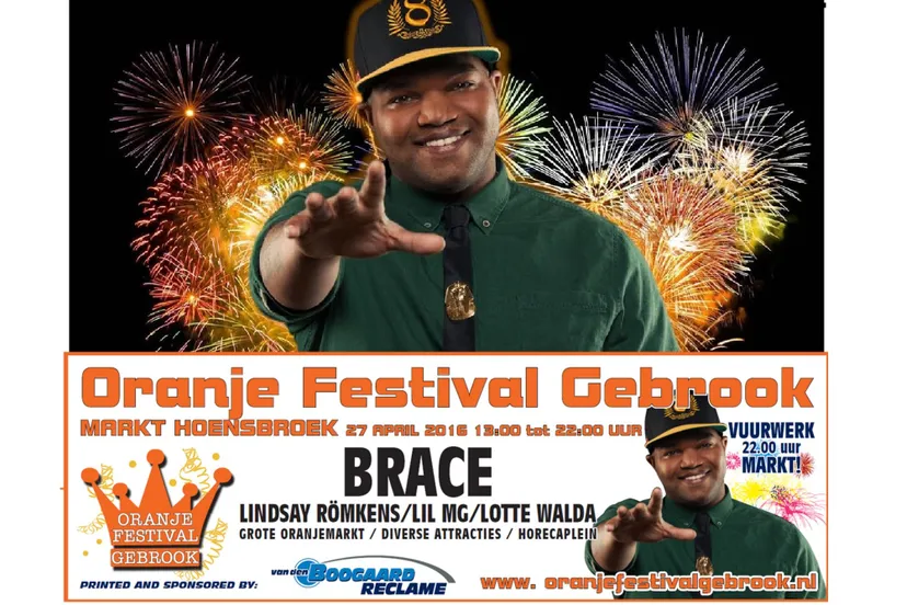 oranjefestival gebrook e1461600185343