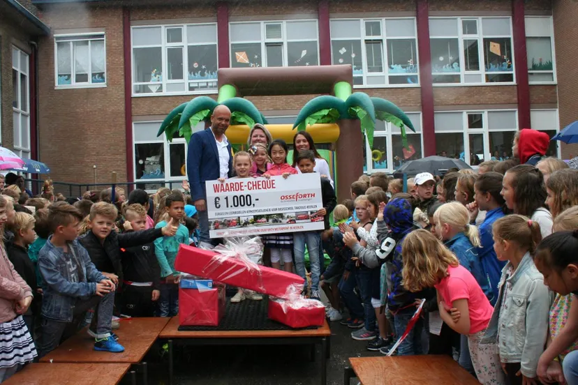 osseforth tarcisius e1499861258860