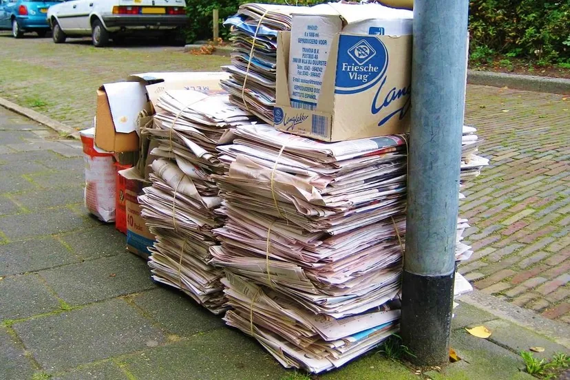 oud papier wikimedia1