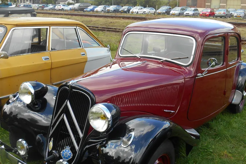 oude auto e1463824940476