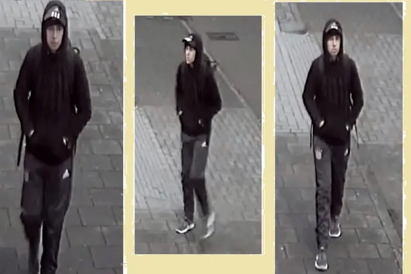 overval frituur molenberg11