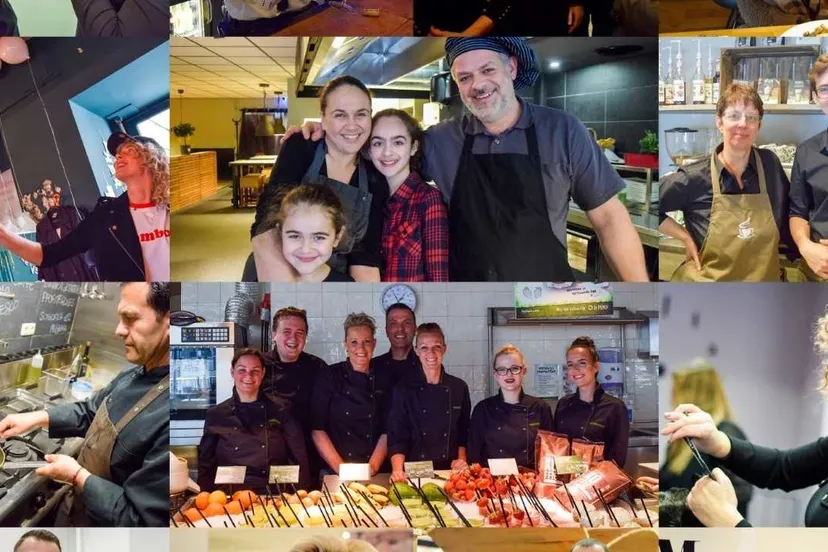 overzicht nieuwkomers e1513873994211