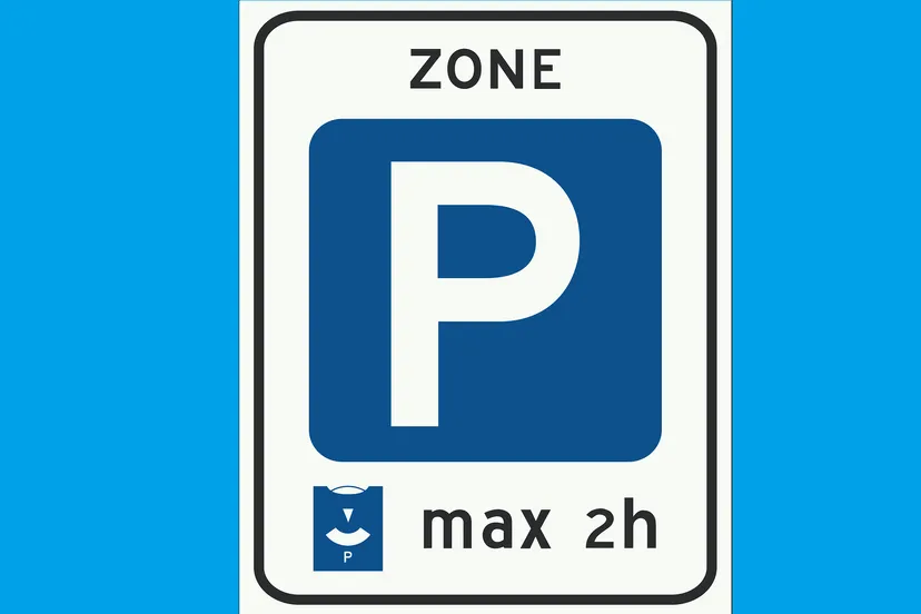parkeerzone parkeerschijf e1458834771453