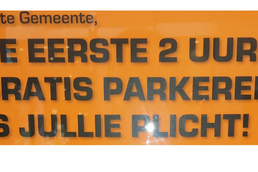 parkeren gratis centrum e1488833146610