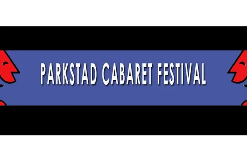 parkstad cabaret festival e1465392301512