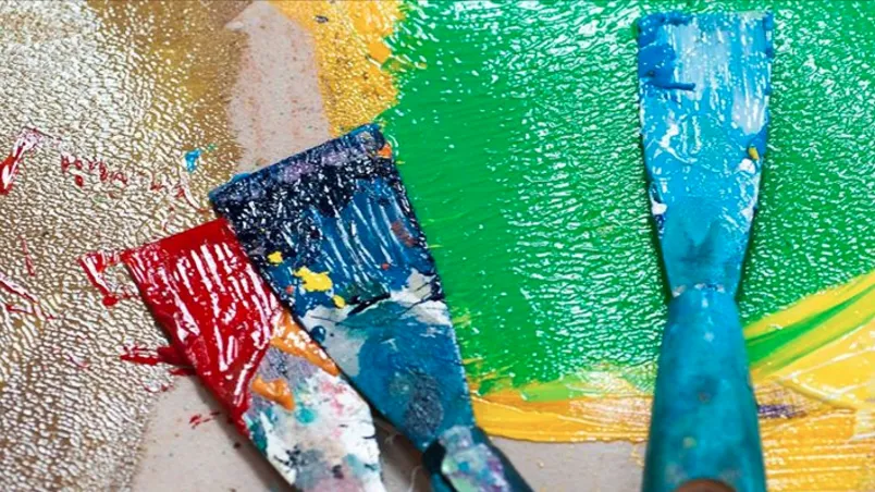 parkstad limburg prijs e1476867109280