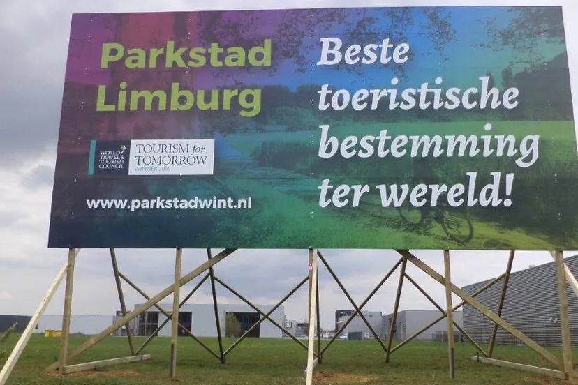parkstad limburg wiebachstraat kerkrade lj 6 e1461322614770
