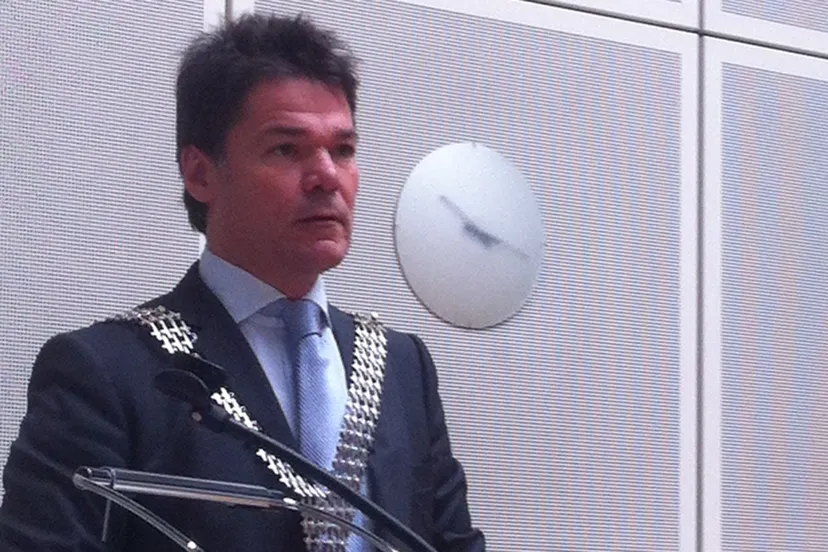 paul depla 1337790346 e1426094568197