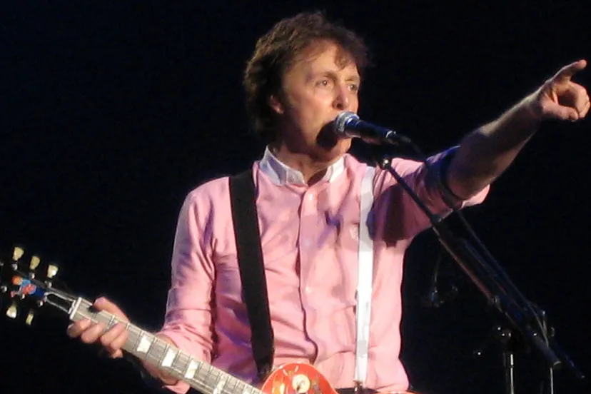 paul mccartney 1350317931 e1455562768140