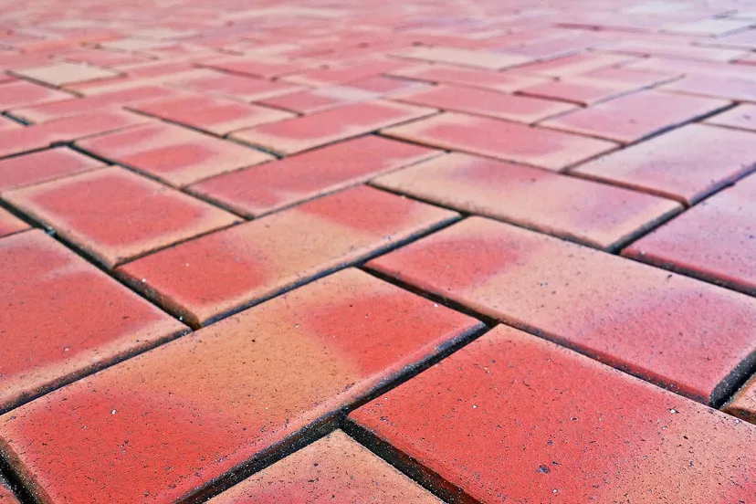 paving 3095531 1920 e1572175482872