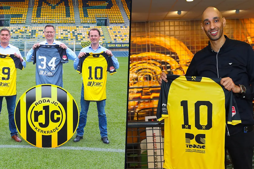 pctronic jorc 1920 5