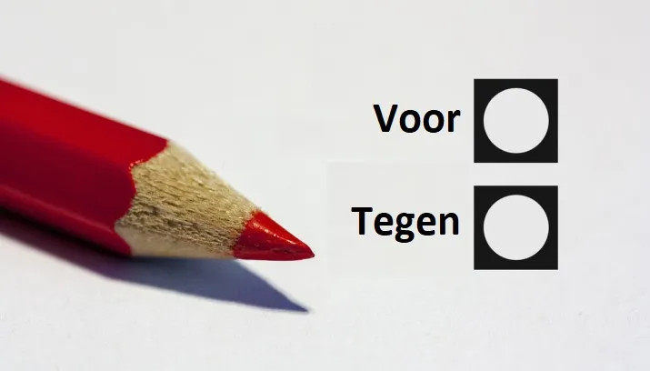 pen 1080452 1280 rood potlood referendum ja nee 715x408