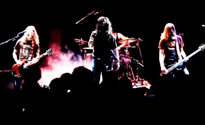 pendejo still youtube