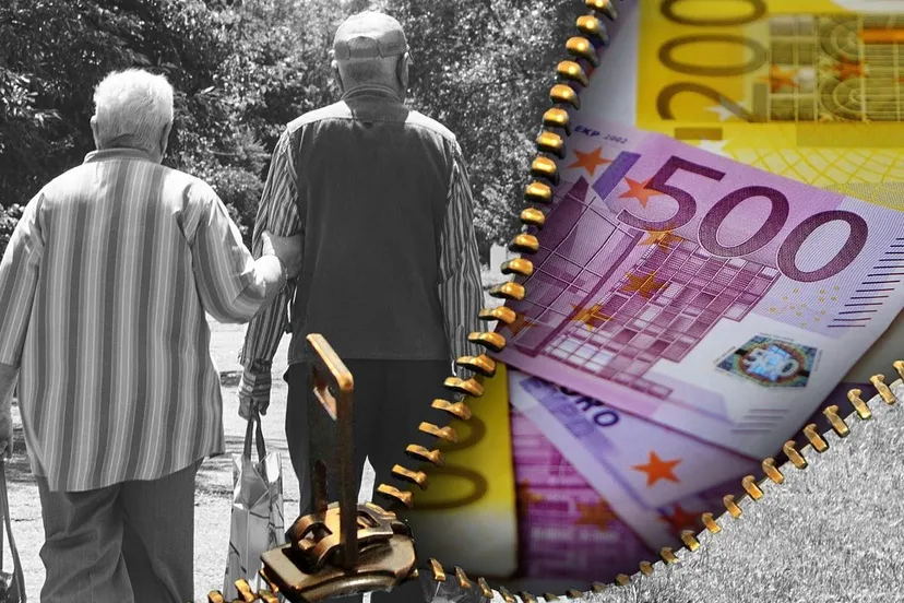 pensioen pixabay e1477909710459