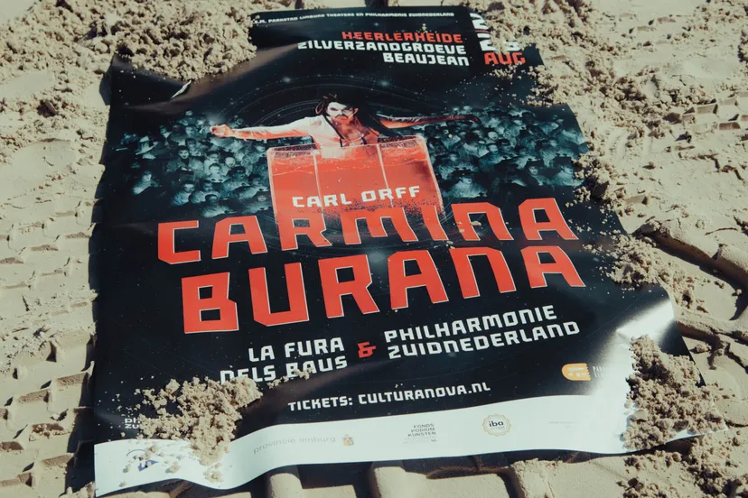 persconferentie cn 06042018 dani silvia 9851