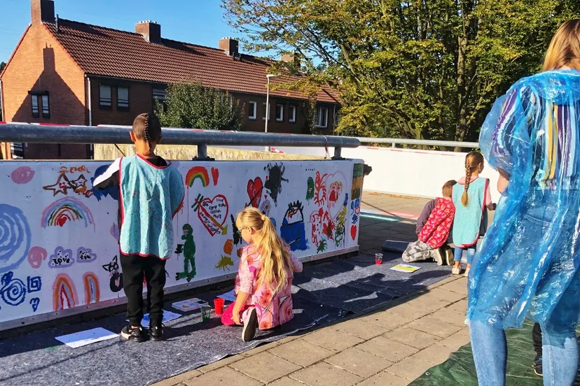 persfoto 2 raenys martis 1280x719