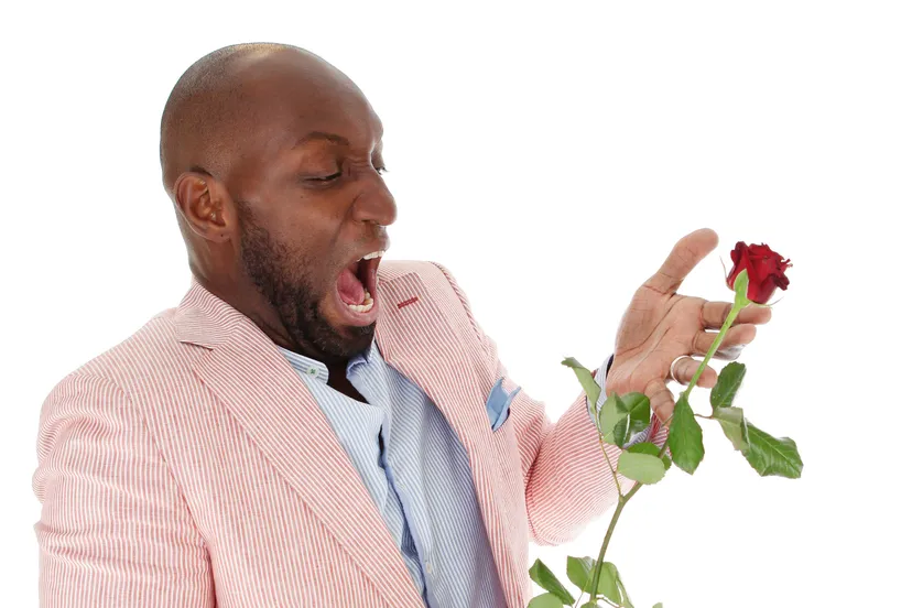 persfoto murth mossel louter liefde seizoen 2014 2015 naamsvermelding raul neijhorst e1431950093507