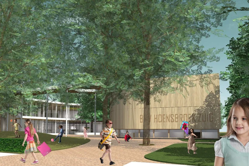 perspectief 01 e1475768800475