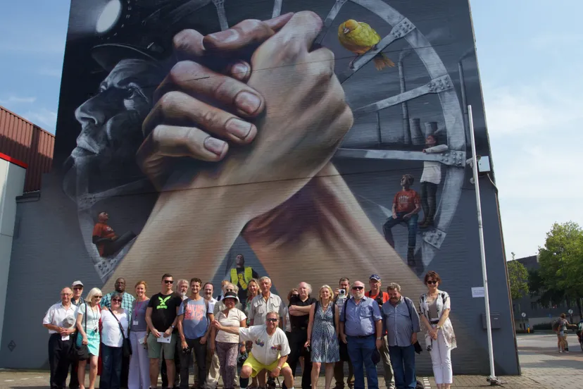 persreis vvv e1472656575158