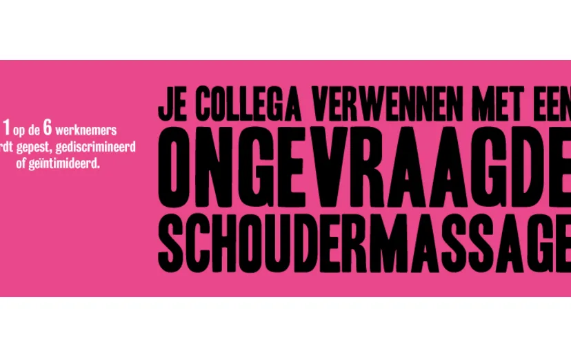 pesten op het werk e1465228931848