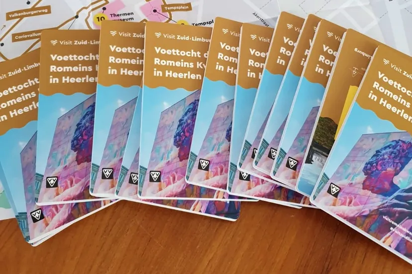 photo 2020 07 09 16 13 36