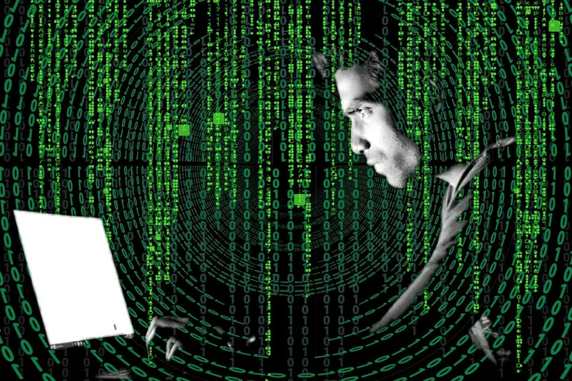 pikrepocom e1587138266684