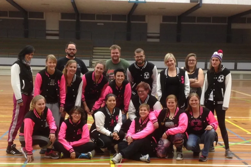 pink peril e1446041787168