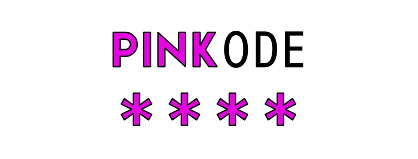 pinkode
