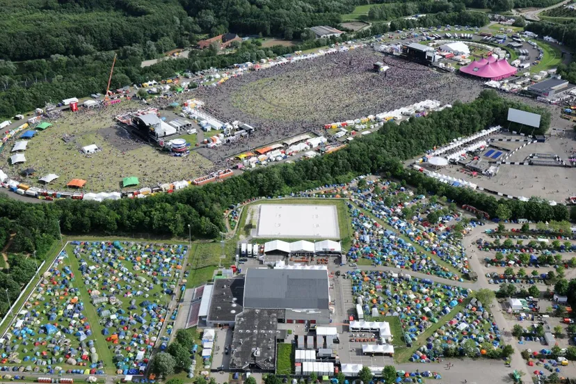 pinkpop vvv zuidlimburg e1432114915414