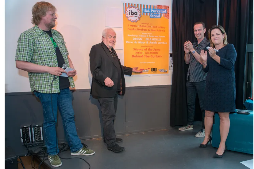 pinkpoptalent pascalmoorsjpg 1