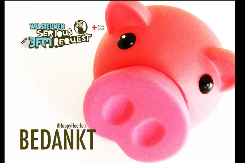 pinky e1443524123606