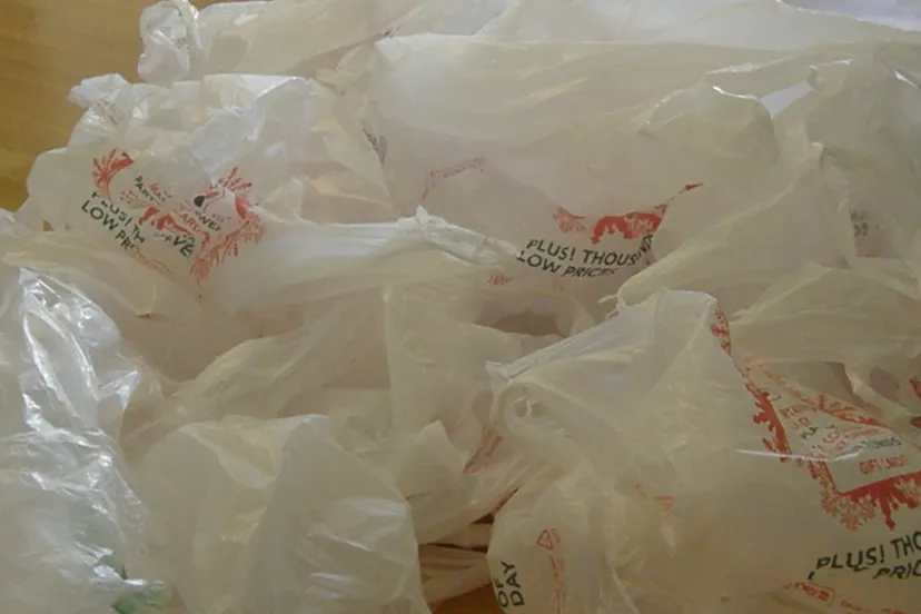 plastic tasjes dan4th via fotercom cc by e1492514316680