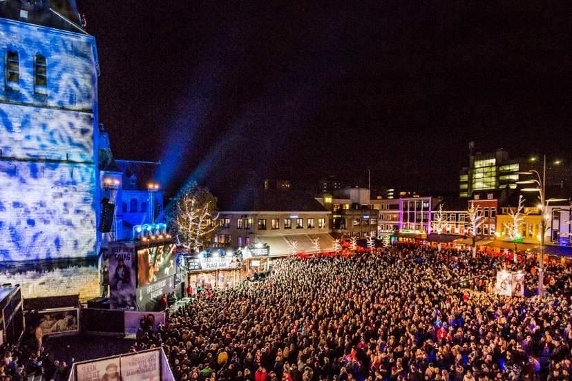 plein e1450915891584