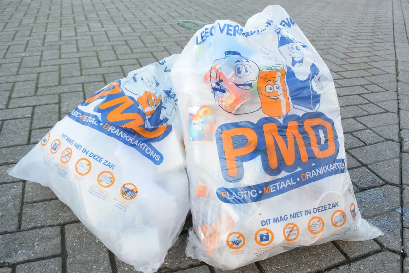 pmd zakken e1452274060437