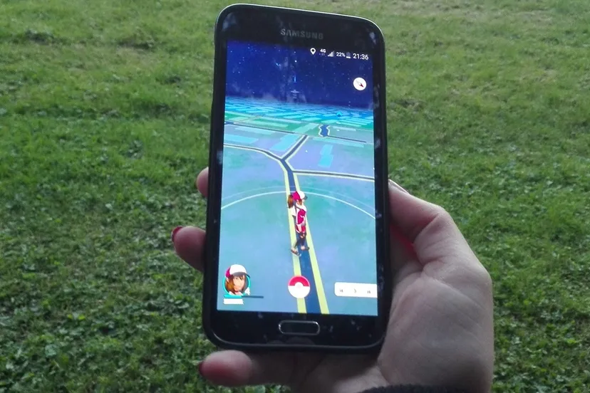 pokemon go e1468531823277