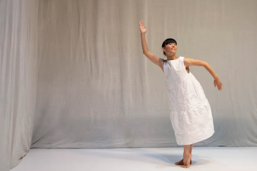 polished 05 joris hilterman 1280x720