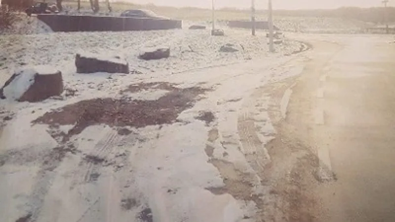 politie bedreiging burgemeester voerendaal