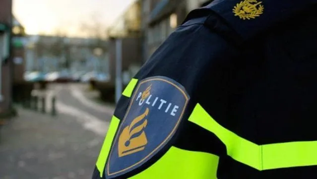 politie nw 715x408 e1482959230137