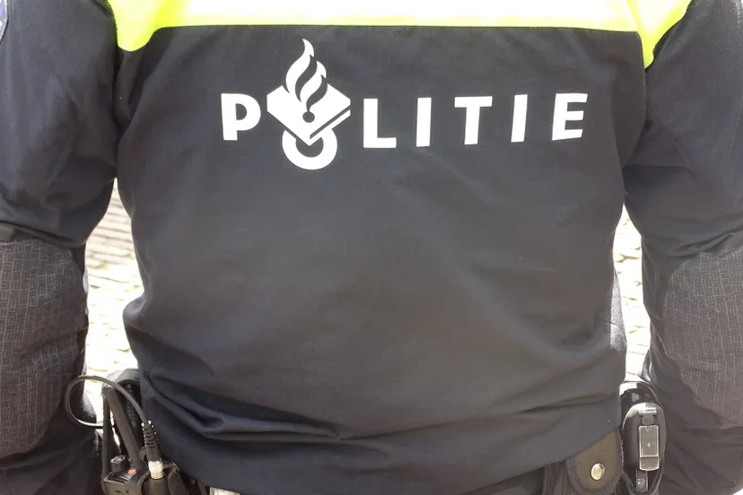 politie tubbergen e1450124274256