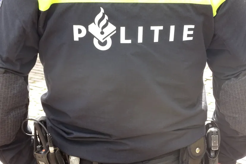 politie tubbergen e1451767942633